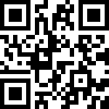 https://isna.ir/xd4sd9
