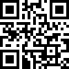 https://isna.ir/xdVvdd