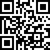 https://isna.ir/xdGnSb