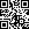 https://isna.ir/xdLx9d