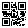 isna.ir/x7RdZS