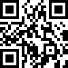 https://isna.ir/xdGLbV