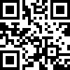 https://isna.ir/xdWq9S