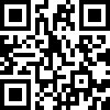 https://isna.ir/xdSFTF