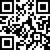 https://isna.ir/x75663