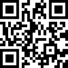 https://isna.ir/xdHgMm