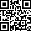 https://isna.ir/xdPv2x