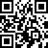 https://isna.ir/xdX73Y