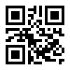 isna.ir/xmrc6