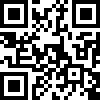 https://isna.ir/xdVxCG