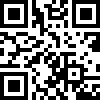 https://isna.ir/xdWYqT
