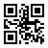 isna.ir/xcY5TG