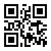 isna.ir/xdVK6C