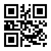 isna.ir/xcX9cH