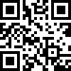 https://isna.ir/xdG37g