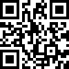 https://isna.ir/xdG5yd