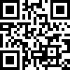 https://isna.ir/xdV5gC