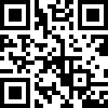 https://isna.ir/xdRzWC