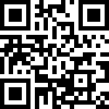 https://isna.ir/xdNQyr