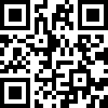https://isna.ir/xdHfQh