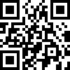 https://isna.ir/xdQSmL