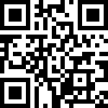 https://isna.ir/xcYS5j