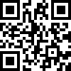 https://isna.ir/xdKdpm