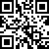 https://isna.ir/xd2hLS