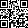 https://isna.ir/xdDJR5