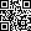 https://isna.ir/xdF5RC