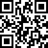 https://isna.ir/xdDxb9