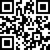 https://isna.ir/xdJLff