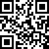 https://isna.ir/xd5hdj