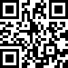 https://isna.ir/xdG3kc