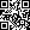 https://isna.ir/xdFzYk