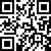 https://isna.ir/xdGTFR