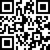 https://isna.ir/xdHLh8