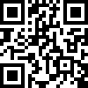 https://isna.ir/xhsj9