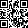 https://isna.ir/xdH865