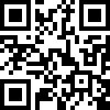https://isna.ir/xdFdWw