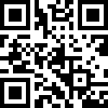 https://isna.ir/xcXtDd