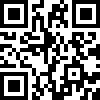 https://isna.ir/xdK5BC