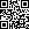 https://isna.ir/xd4RYw