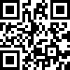 https://isna.ir/xdNV9T