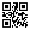 isna.ir/xd4kmT