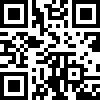https://isna.ir/xdNY8q