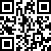https://isna.ir/xdKfJf