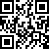 https://isna.ir/xdXjXS