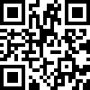 https://isna.ir/x7jNDq