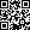 https://isna.ir/x92qC